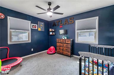 316 Londonshire TER, HAMPTON VA 23666 thumb 12