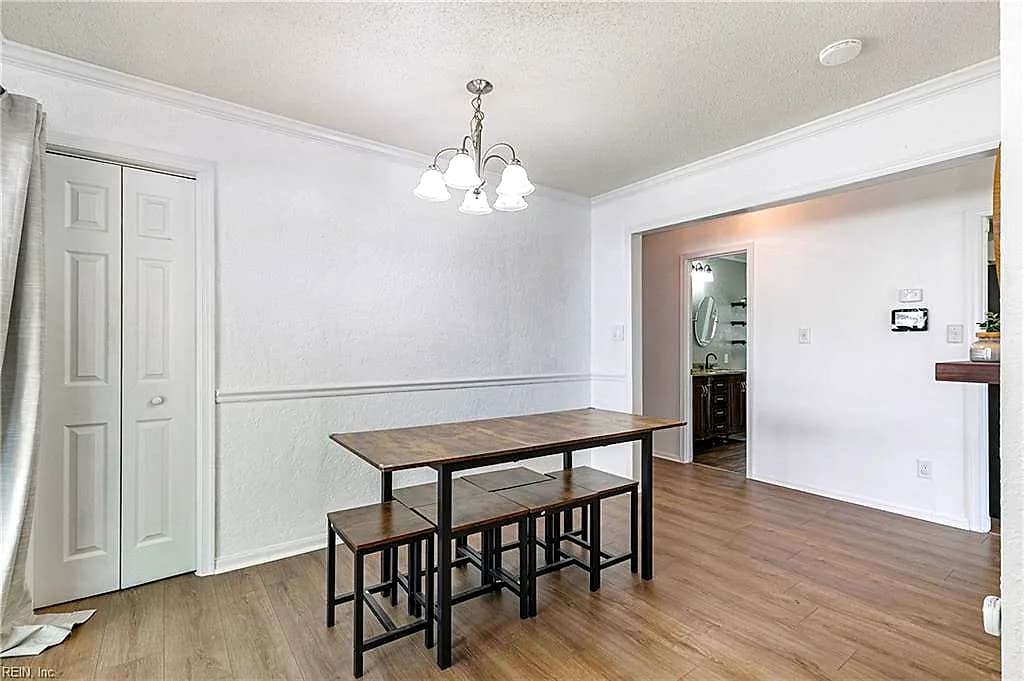 316 Londonshire TER, HAMPTON VA 23666 thumb 6