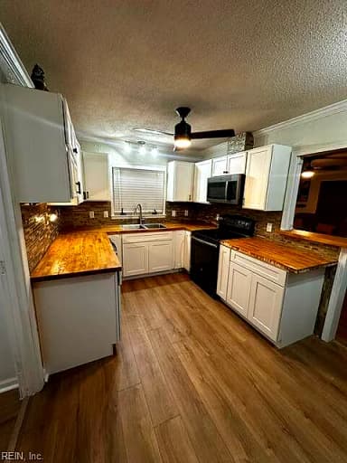 316 Londonshire TER, HAMPTON VA 23666 thumb 6