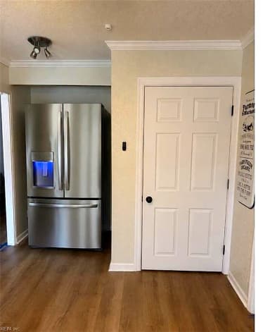 316 Londonshire TER, HAMPTON VA 23666 thumb 7