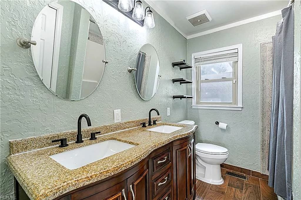 316 Londonshire TER, HAMPTON VA 23666 thumb 8