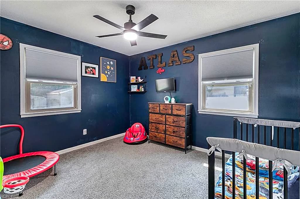 316 Londonshire TER, HAMPTON VA 23666 thumb 9