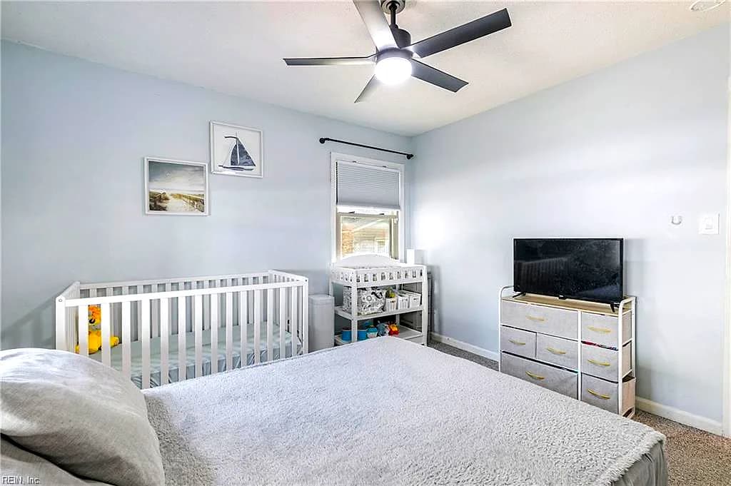 316 Londonshire TER, HAMPTON VA 23666 thumb 10