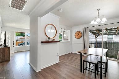 316 Londonshire TER, HAMPTON VA 23666 thumb 10