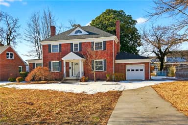412 West RD, PORTSMOUTH VA 23707 thumb 3