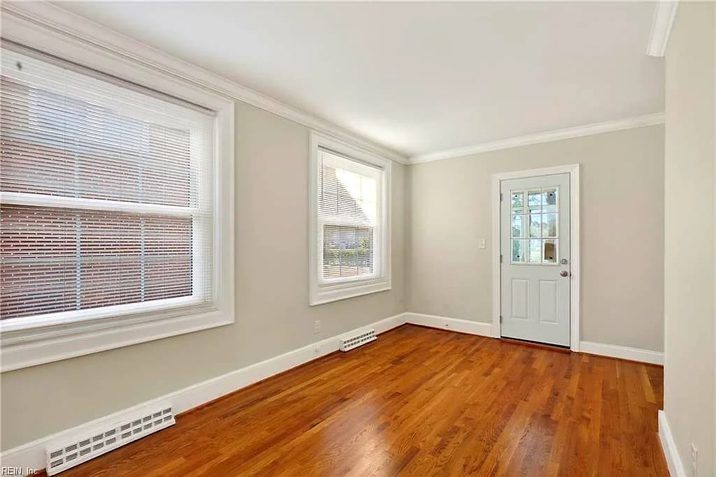412 West RD, PORTSMOUTH VA 23707 thumb 9