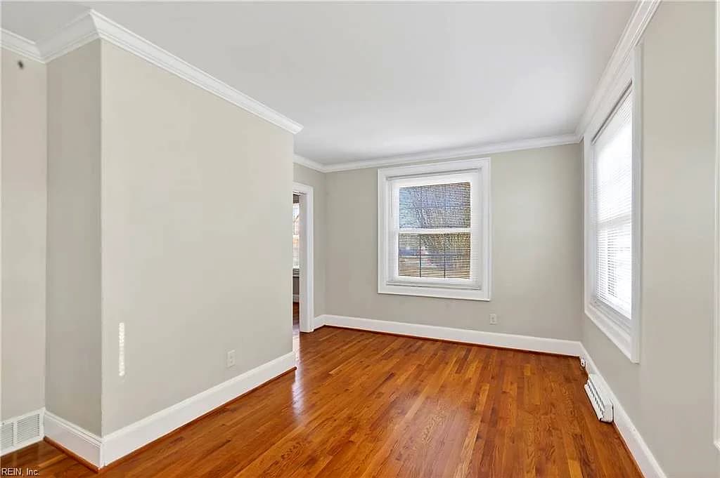 412 West RD, PORTSMOUTH VA 23707 thumb 10