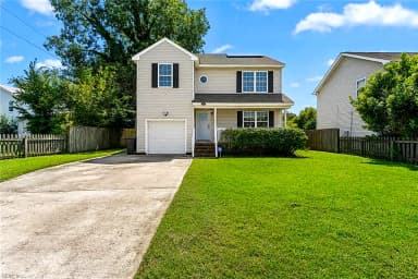 1315 Spratley ST, PORTSMOUTH VA 23704 thumb 3