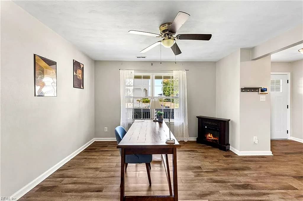1315 Spratley ST, PORTSMOUTH VA 23704 - Photo 4