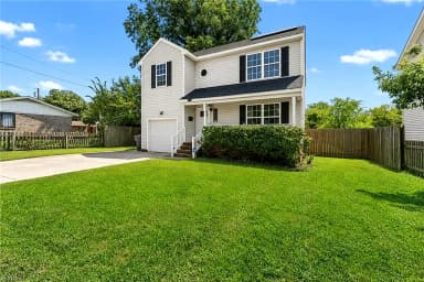 1315 Spratley ST, PORTSMOUTH VA 23704 thumb 4