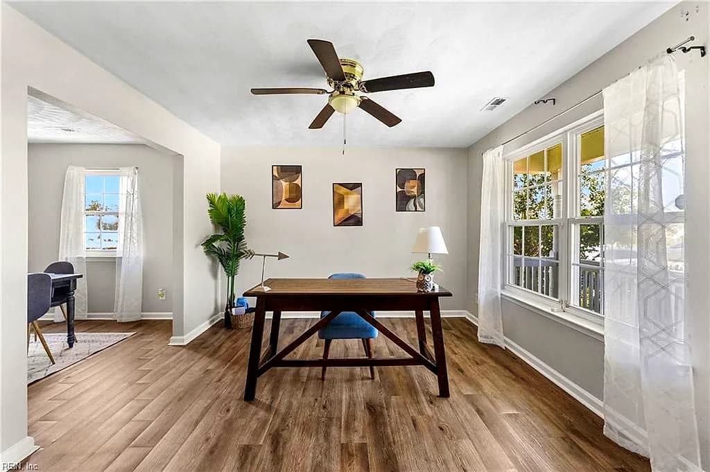 1315 Spratley ST, PORTSMOUTH VA 23704 - Photo 5