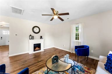1315 Spratley ST, PORTSMOUTH VA 23704 thumb 8