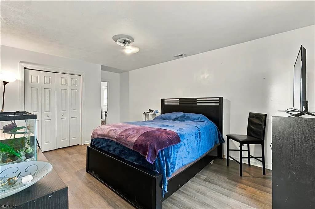 1805 Roanoke AVE, NEWPORT NEWS VA 23607 - Photo 4