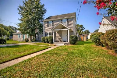 1805 Roanoke AVE, NEWPORT NEWS VA 23607 thumb 6