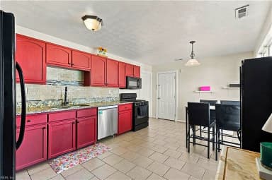 1805 Roanoke AVE, NEWPORT NEWS VA 23607 thumb 7