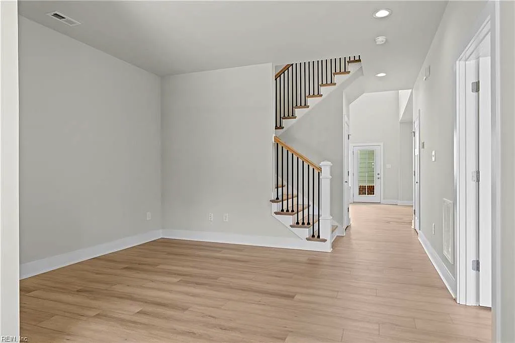 4402 Battery BLVD, WILLIAMSBURG VA 23185 - Photo 4
