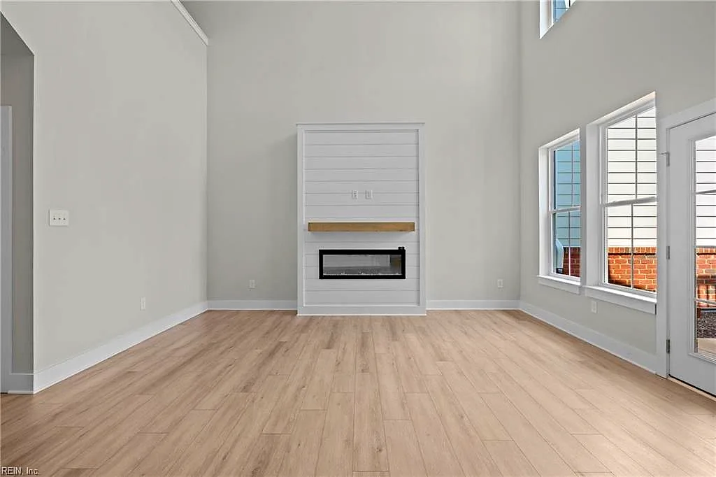4402 Battery BLVD, WILLIAMSBURG VA 23185 thumb 10