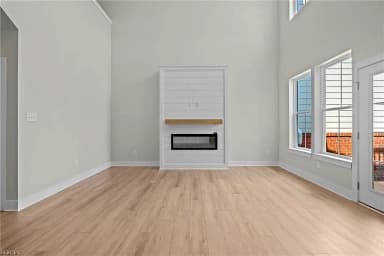 4402 Battery BLVD, WILLIAMSBURG VA 23185 thumb 10