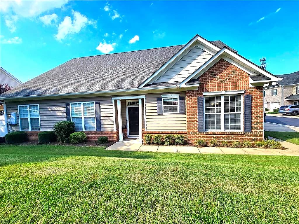 1349 Myrica Pl PL, VIRGINIA BEACH VA 23454 - Main photo