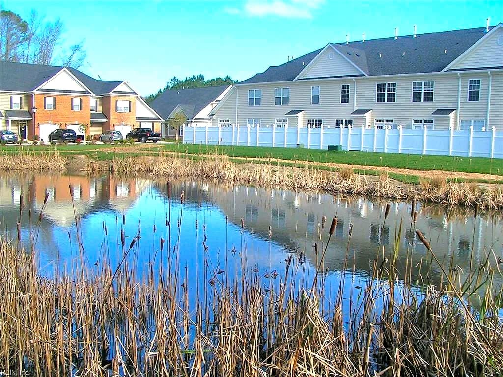 1349 Myrica Pl PL, VIRGINIA BEACH VA 23454 thumb 11