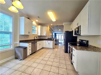 1349 Myrica Pl PL, VIRGINIA BEACH VA 23454 thumb 11