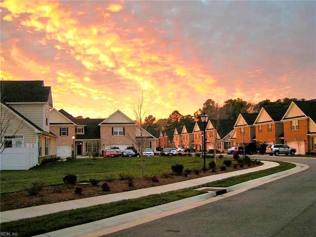 1349 Myrica Pl PL, VIRGINIA BEACH VA 23454 thumb 12