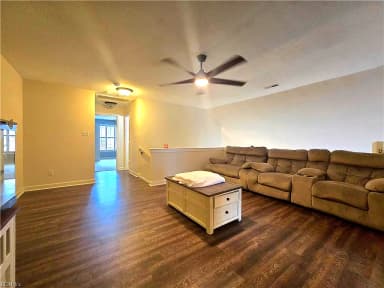 1349 Myrica Pl PL, VIRGINIA BEACH VA 23454 thumb 12