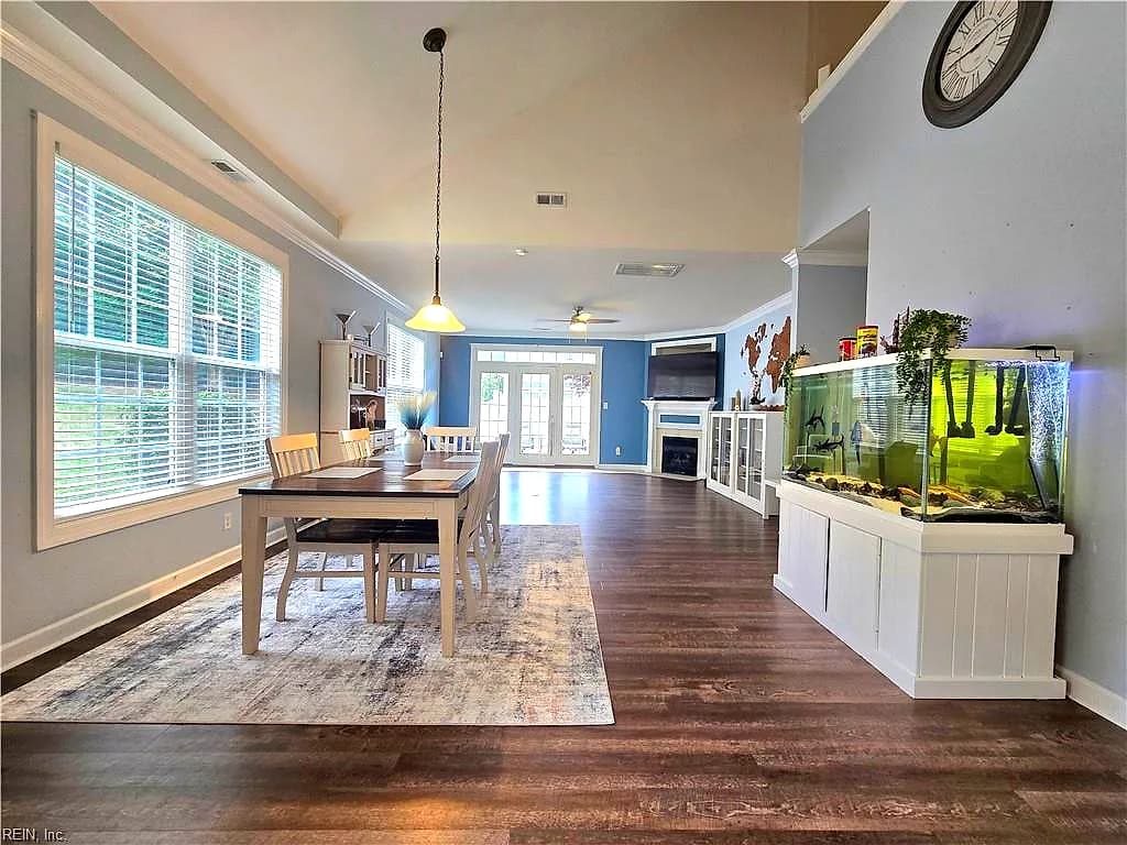 1349 Myrica Pl PL, VIRGINIA BEACH VA 23454 - Photo 3