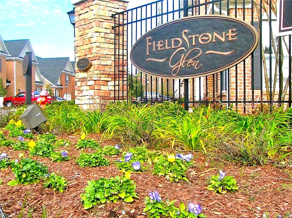 1349 Myrica Pl PL, VIRGINIA BEACH VA 23454 - Photo 3
