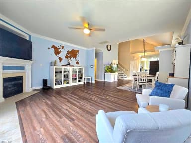 1349 Myrica Pl PL, VIRGINIA BEACH VA 23454 thumb 4