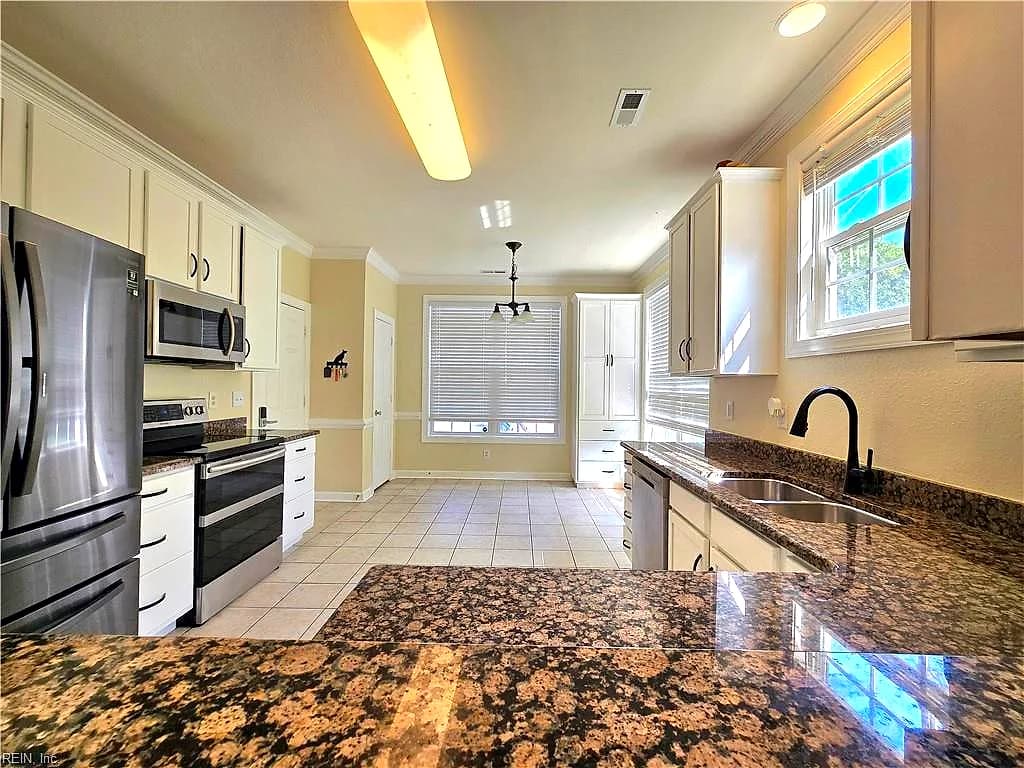 1349 Myrica Pl PL, VIRGINIA BEACH VA 23454 - Photo 5
