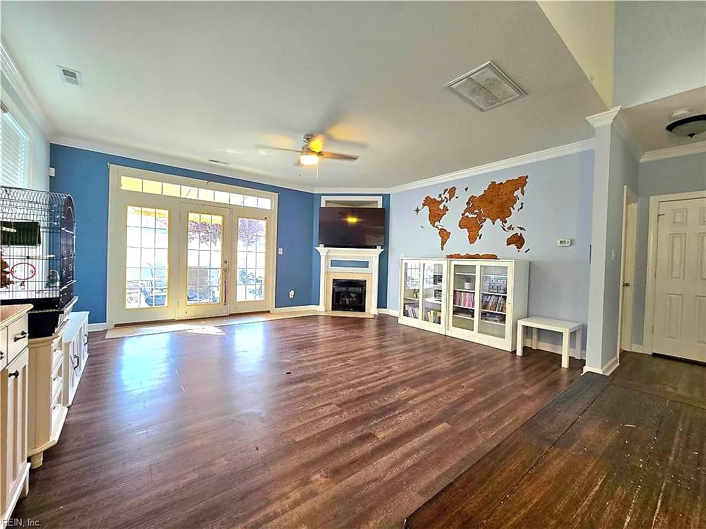1349 Myrica Pl PL, VIRGINIA BEACH VA 23454 thumb 6