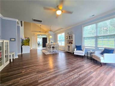 1349 Myrica Pl PL, VIRGINIA BEACH VA 23454 thumb 6