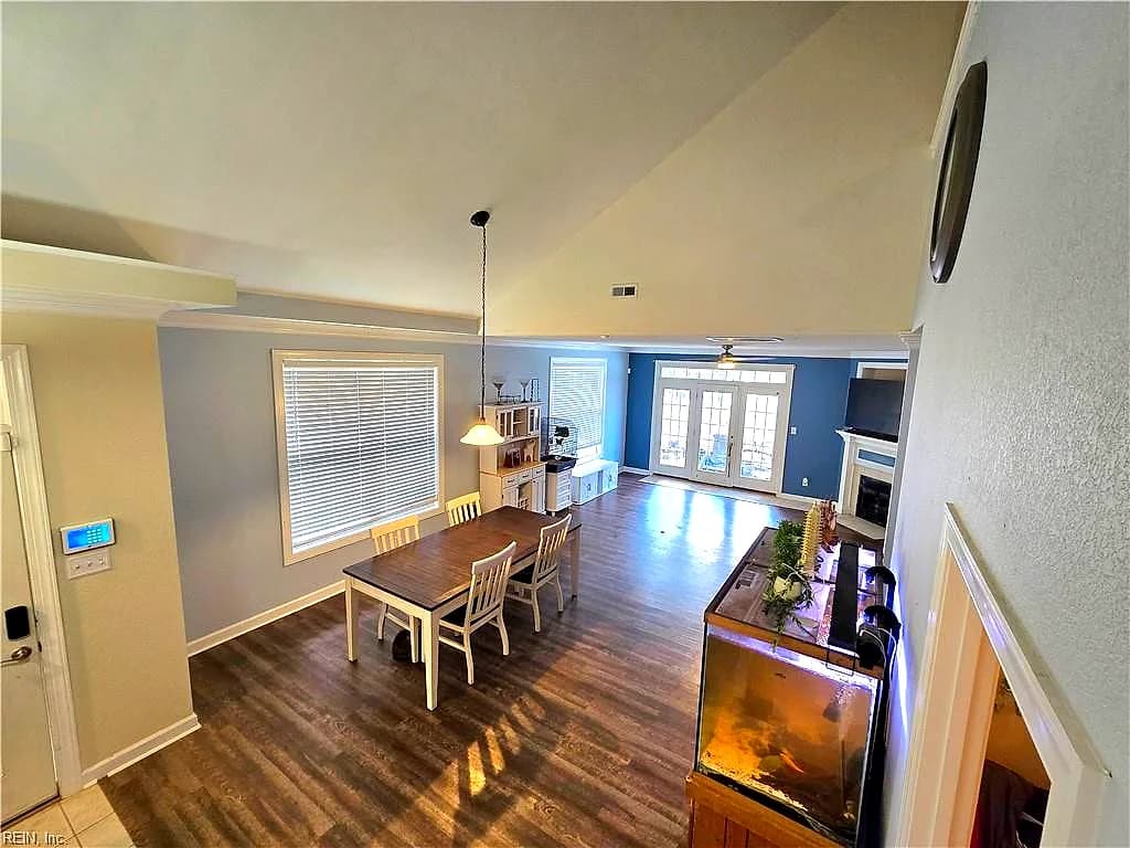 1349 Myrica Pl PL, VIRGINIA BEACH VA 23454 thumb 7