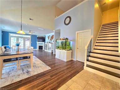 1349 Myrica Pl PL, VIRGINIA BEACH VA 23454 thumb 7