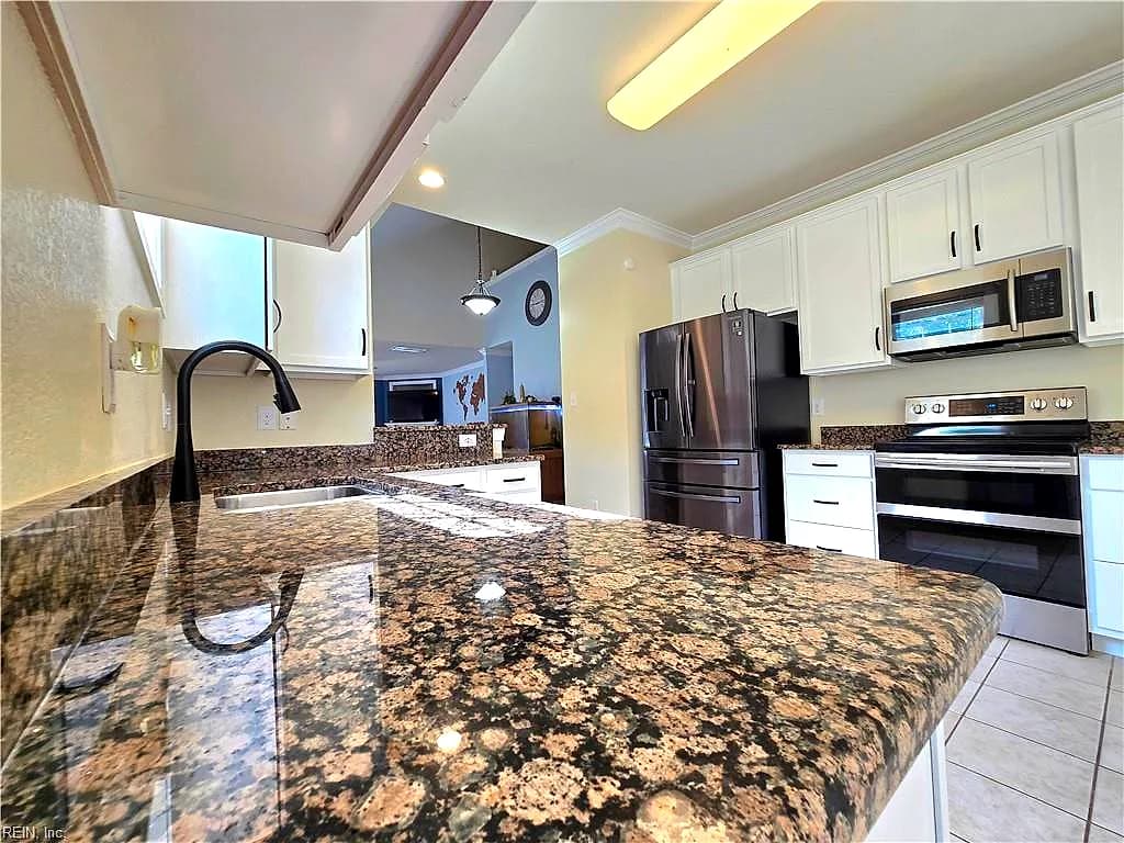 1349 Myrica Pl PL, VIRGINIA BEACH VA 23454 thumb 8