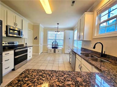 1349 Myrica Pl PL, VIRGINIA BEACH VA 23454 thumb 8