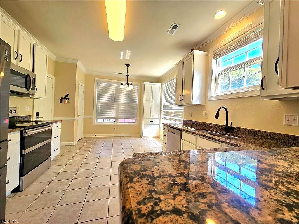 1349 Myrica Pl PL, VIRGINIA BEACH VA 23454 thumb 9