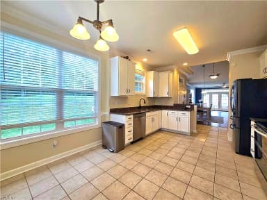 1349 Myrica Pl PL, VIRGINIA BEACH VA 23454 thumb 9