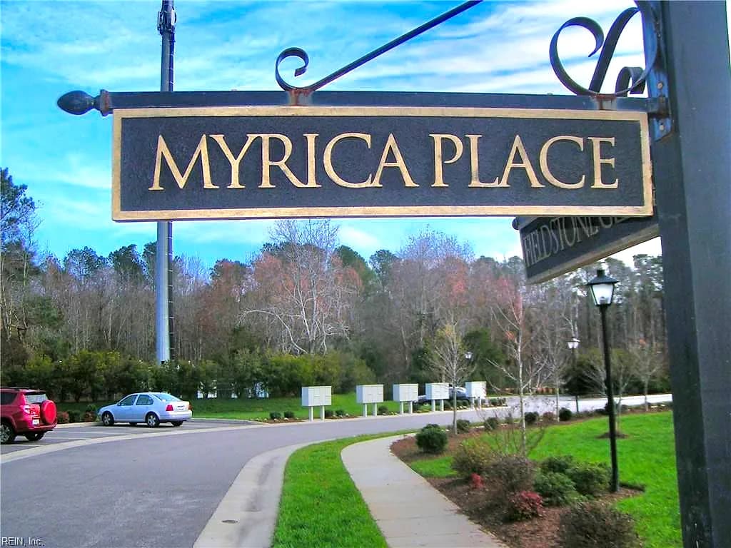 1349 Myrica Pl PL, VIRGINIA BEACH VA 23454 thumb 10