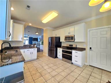 1349 Myrica Pl PL, VIRGINIA BEACH VA 23454 thumb 10