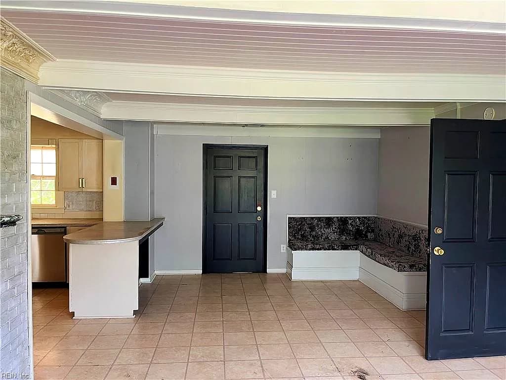 1005 Queen ST, EDENTON NC 27932 thumb 11