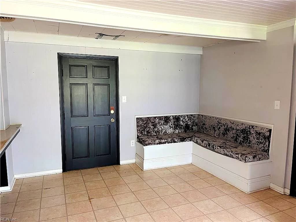 1005 Queen ST, EDENTON NC 27932 thumb 12