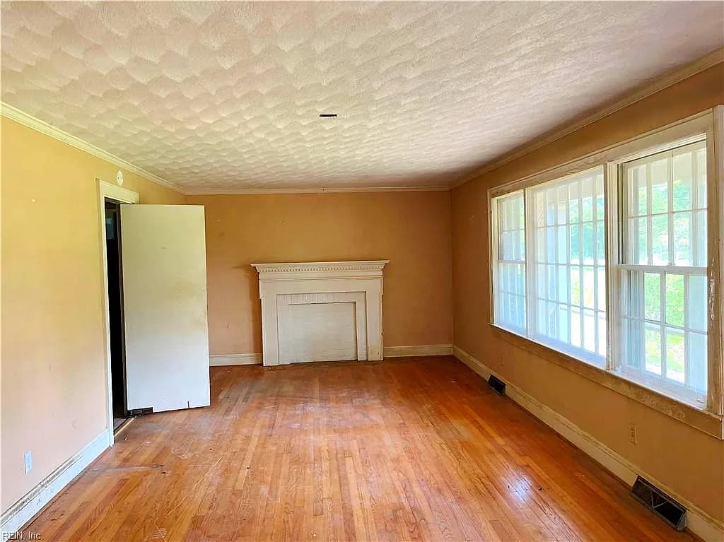 1005 Queen ST, EDENTON NC 27932 - Photo 4