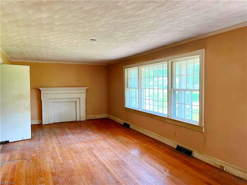 1005 Queen ST, EDENTON NC 27932 - Photo 5