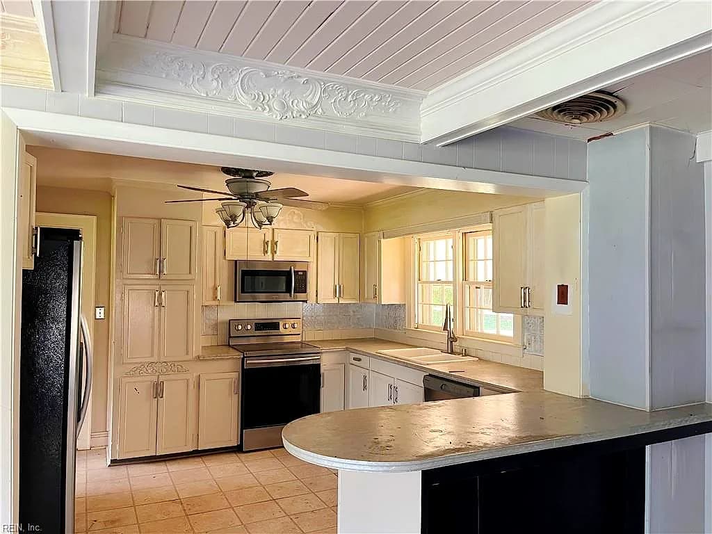 1005 Queen ST, EDENTON NC 27932 thumb 7