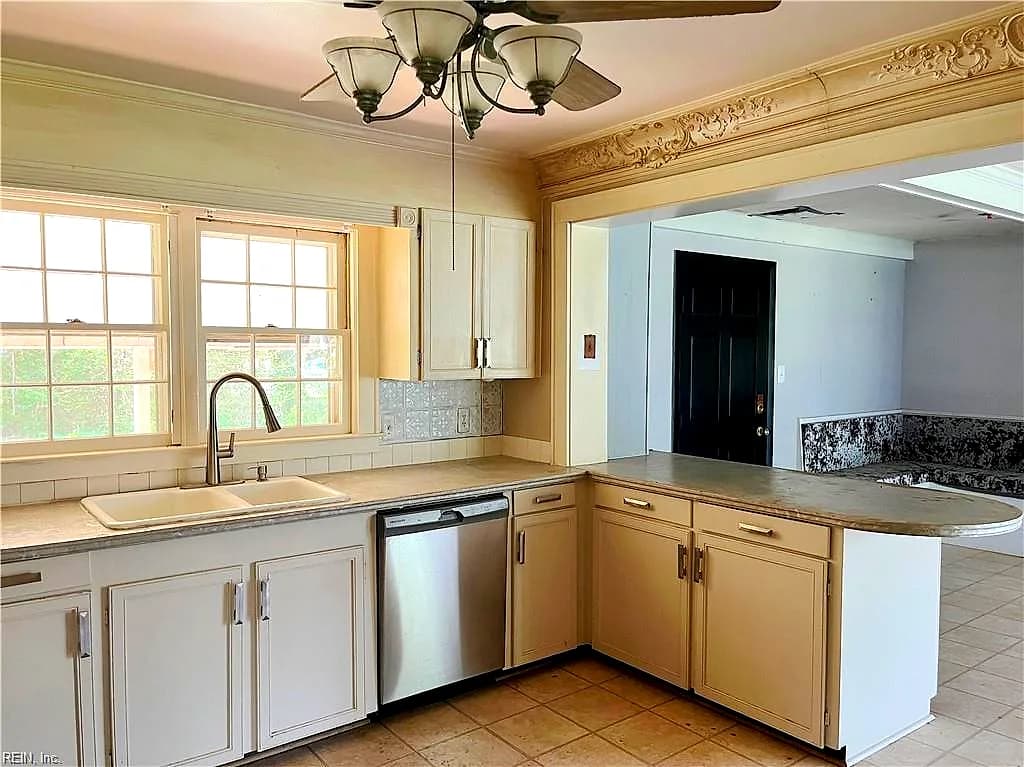 1005 Queen ST, EDENTON NC 27932 thumb 9