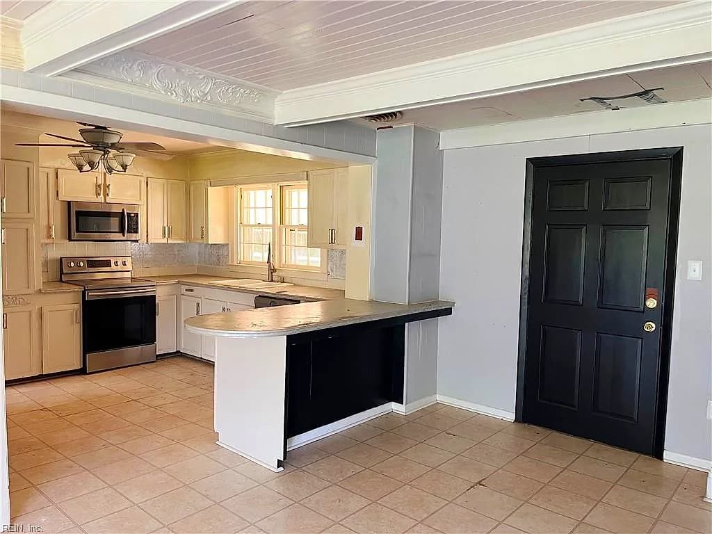 1005 Queen ST, EDENTON NC 27932 thumb 10