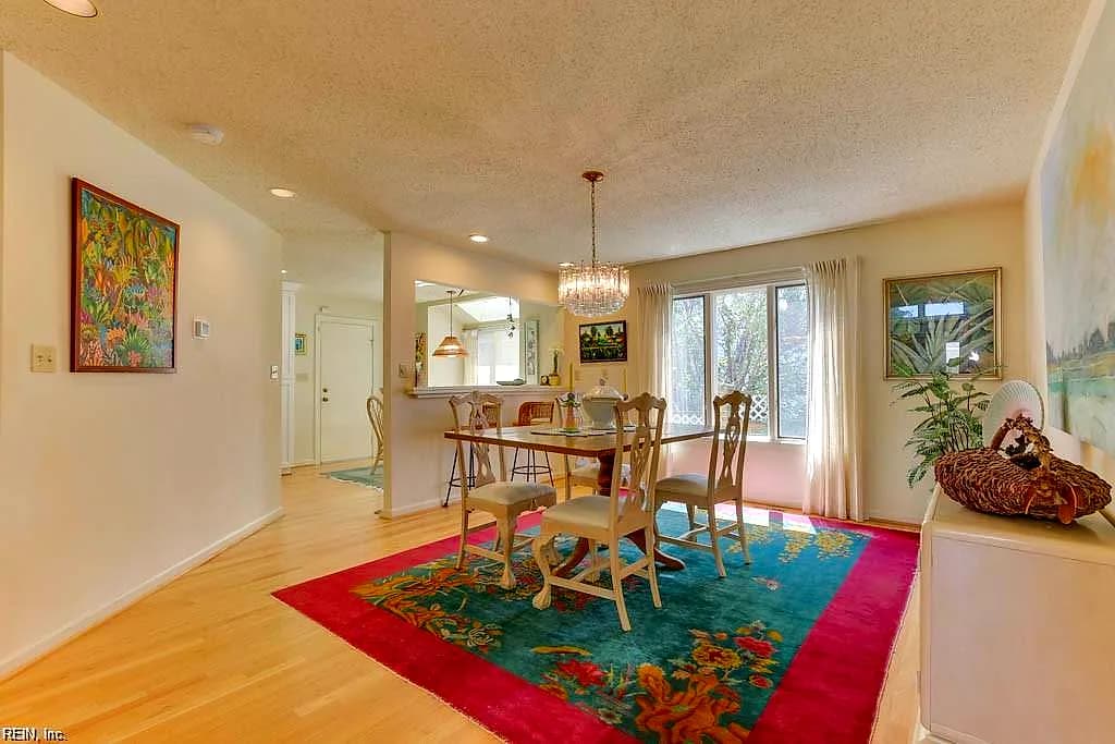 8604 Atlantic ST #B, VIRGINIA BEACH VA 23451 thumb 11
