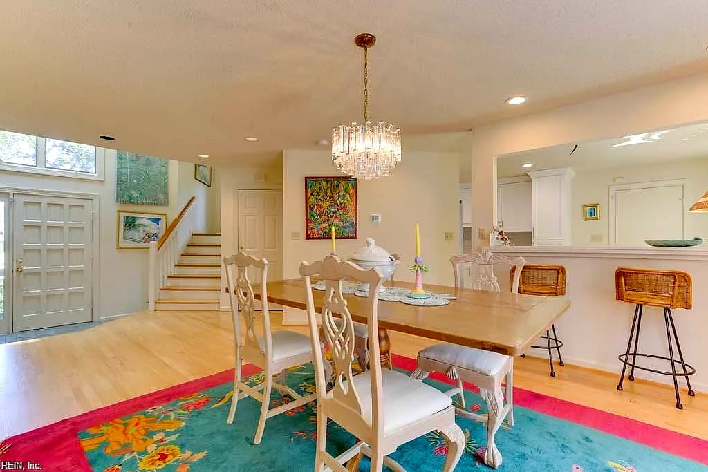 8604 Atlantic ST #B, VIRGINIA BEACH VA 23451 thumb 12